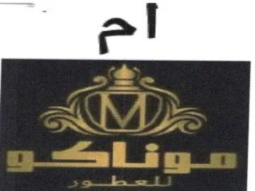 |