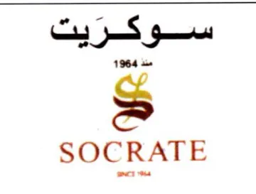 SOCRATE