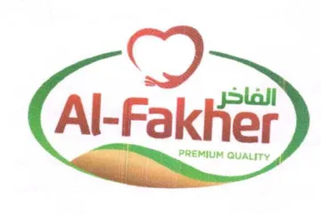 Al-Fakt