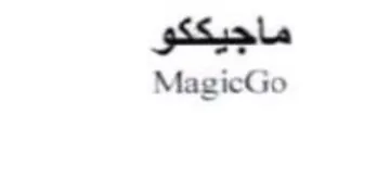 Cpa MagicGo