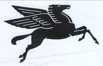 Fa trademark logo