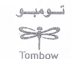Tombow