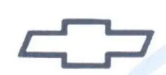 ea
