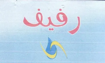 dy &