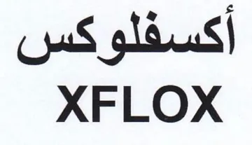 XFLOX