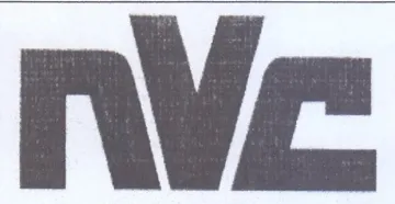 ne