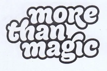 TOS trademark logo