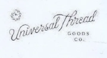 aot poh toe nine seo trademark logo