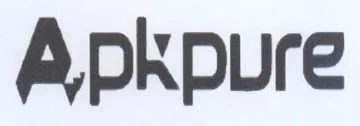 Apkpure
