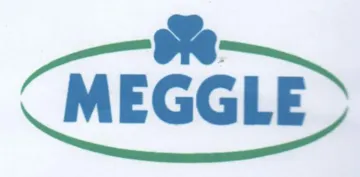 CMEGGLE سر