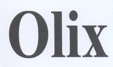 Olix