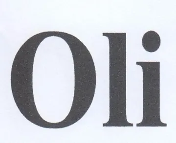 Oli