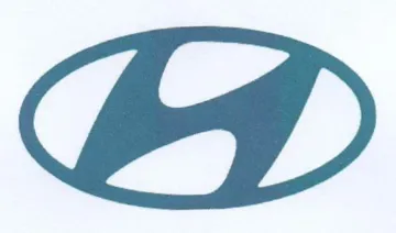 Ef