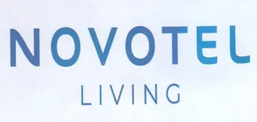 NOVOTEL LIVING