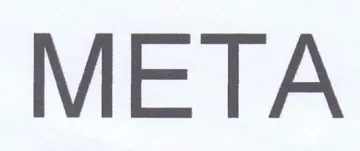 META