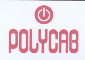 POLYCAG
