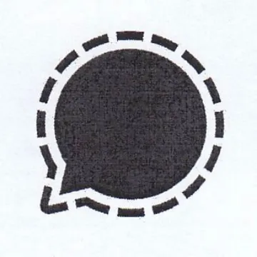 as trademark logo