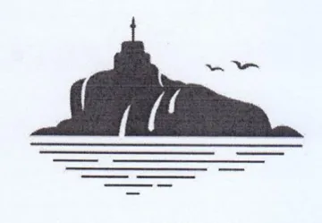 (figurative mark) trademark logo