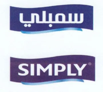 Coe SIMPLY