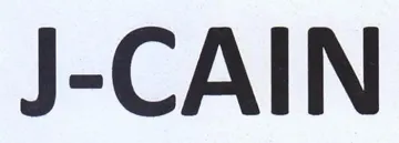 J-CAIN