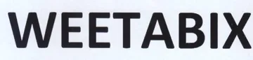WEETABIX