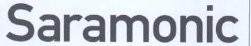 Saramonic