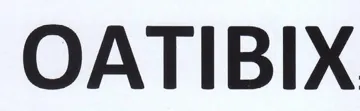 OATIBIX