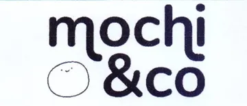 ochi os 2