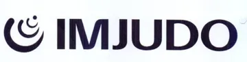 Y IMJUDO