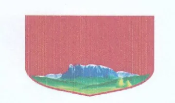 (figurative mark)