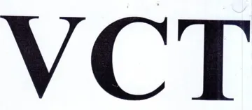VCT