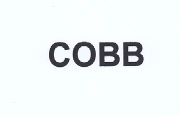 COBB