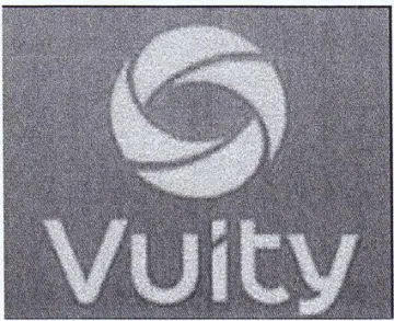 Vuity