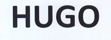 HUGO