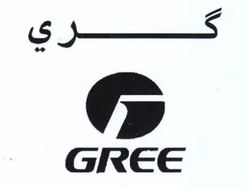 GREE كتري