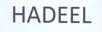 HADEEL