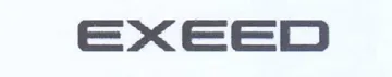 eExXeep