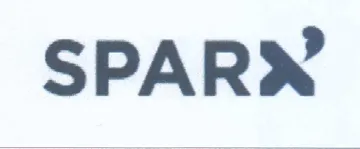 SPARN