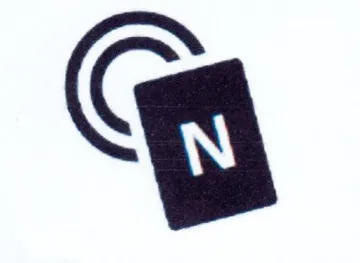 Gy