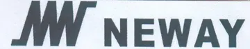 AW weway trademark logo