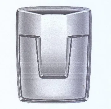 i 1a ay سا trademark logo
