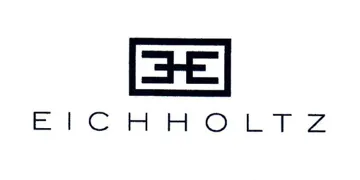 تح بح ين اح trademark logo
