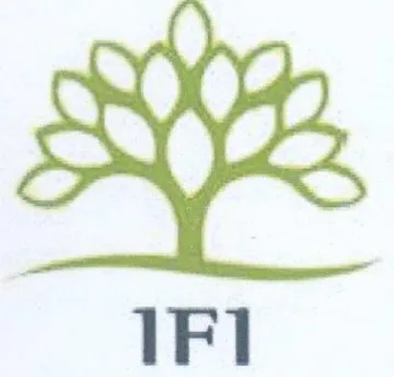 FI trademark logo