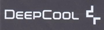 DeePCOOL c.