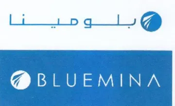 BLUEMINA