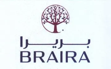 fied BRAIRA