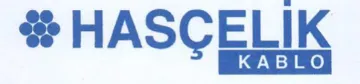 HASCELIK