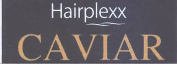 Hairplexx Pes