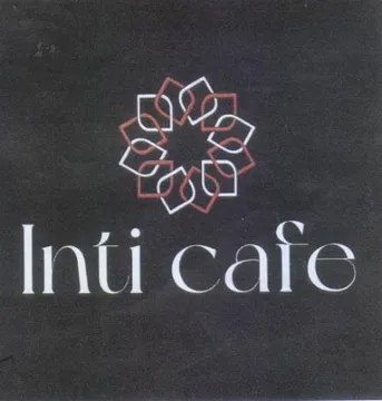 Inti care