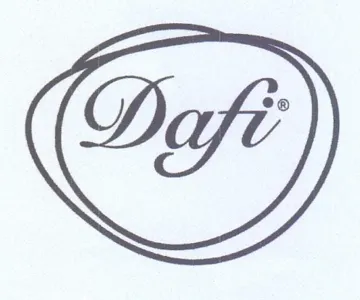 (figurative mark)